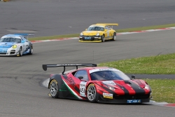 Ferrari-458-GT3-R2-3xl